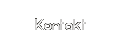 Kontakt