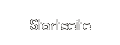 Startseite