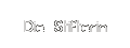 Die Stifterin