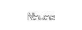 Neues